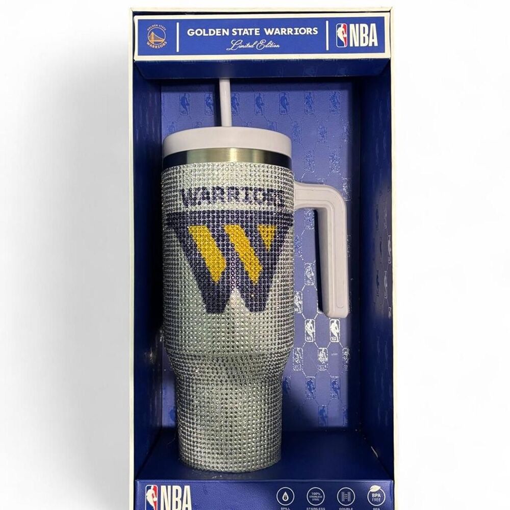 Nba Dinnerware